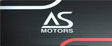 As Motors - Düzce